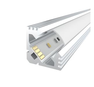 LEDAL11M3 main image