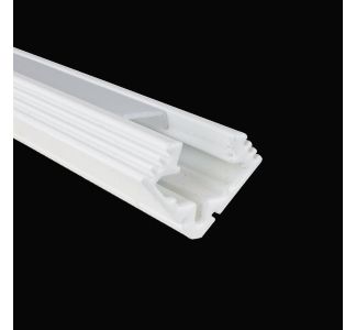 LEDAL11W main image