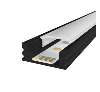 LEDAL13M2B main image