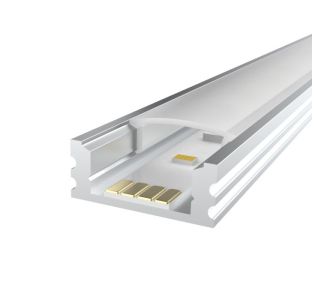 LEDAL13M2 main image