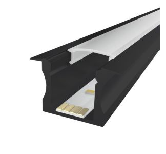 LEDAL14M2B main image