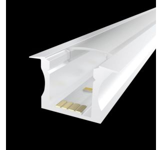 LEDAL14M2W main image