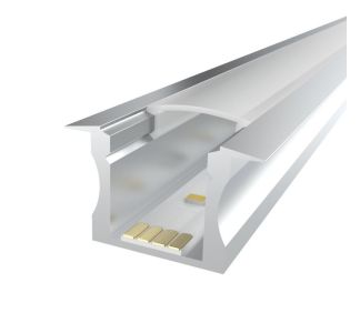 LEDAL14M3 main image