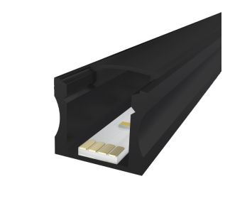 LEDAL15M2BB main image
