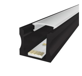LEDAL15M2B main image