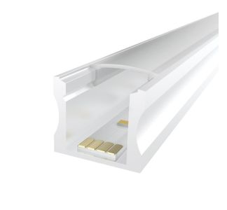 LEDAL15M2W main image
