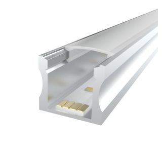 LEDAL15M3 main image
