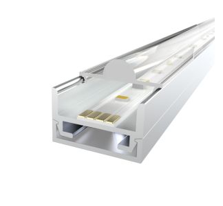 LEDAL16M2 main image