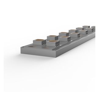 LEDAL19M2 main image