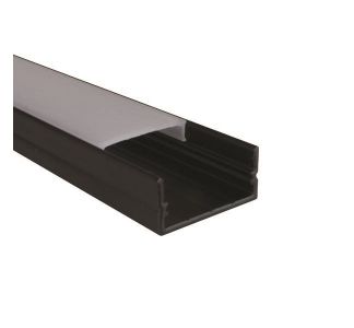LEDAL21M2B main image