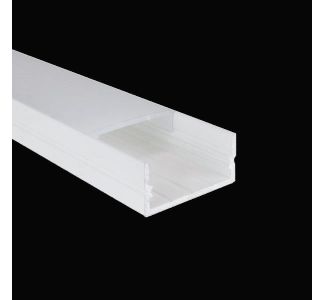 LEDAL21M2W main image