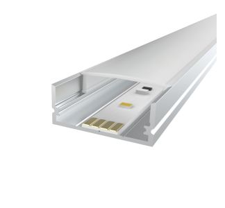 LEDAL21M3 main image