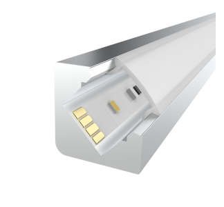 LEDAL22 main image