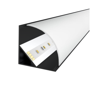 LEDAL23B main image
