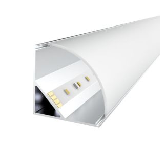 LEDAL23M2 main image