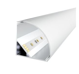 LEDAL23M3 main image