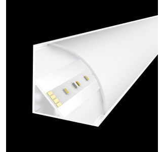 LEDAL23W main image