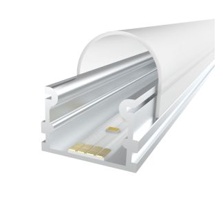 LEDAL29M2 main image
