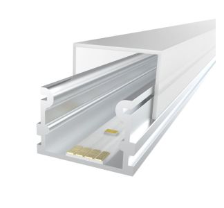 LEDAL30 main image