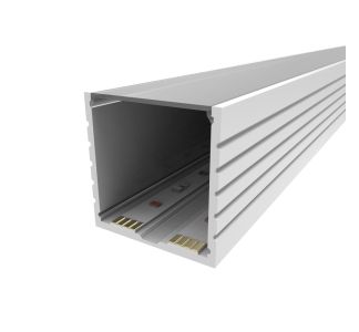 LEDAL32M2W main image