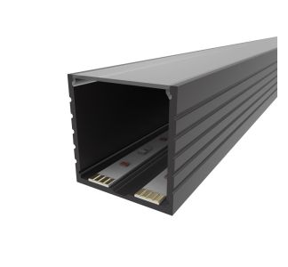 LEDAL32M3B main image