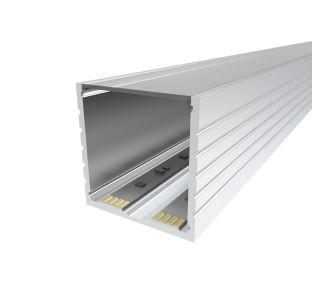 LEDAL32 main image