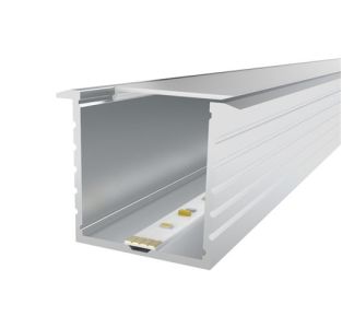 LEDAL33M2 main image
