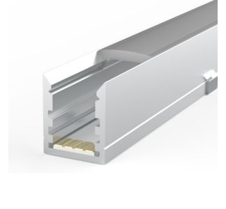 LEDAL34 main image