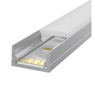 LEDAL35 main image