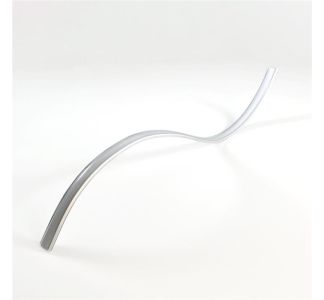 LEDAL36 main image
