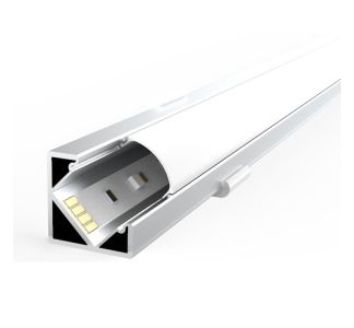 LEDAL37M3 main image