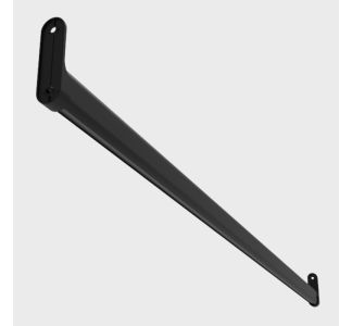 LEDAL38B main image