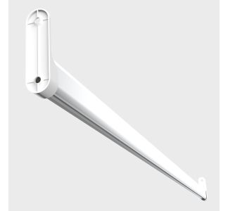 LEDAL38W main image