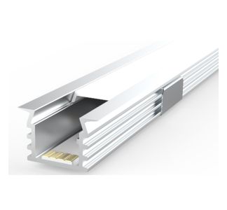 LEDAL39 main image