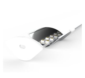 LEDAL40 main image