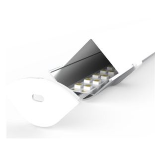 LEDAL41 main image