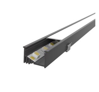 LEDAL42B main image