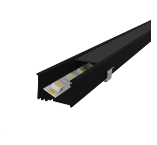 LEDAL42M3BB main image