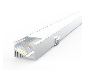 LEDAL42M4 main image