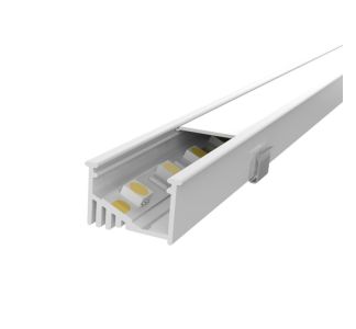 LEDAL42W main image