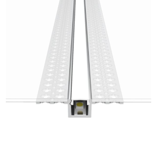 LEDAL43 main image