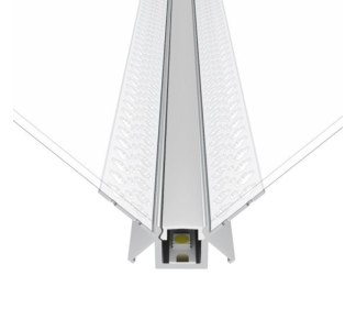 LEDAL44M2W main image