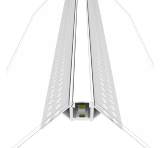 LEDAL45W main image