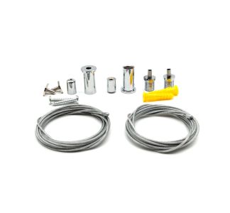 LEDAL46SC main image
