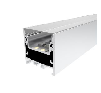 LEDAL46 main image