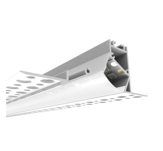 LEDAL47M2 main image