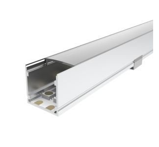 LEDAL48M3 main image