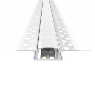 LEDAL49M2 main image