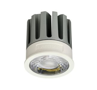 LEDCOB140092740DG3 main image