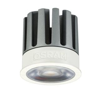 LEDCOB140093015D main image
